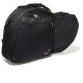 ORTOLA 177 Bag for french horn - Case and bags